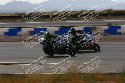 media/Apr-30-2023-CRA (Sun) [[020fcf5d43]]/Race 14-400 Expert-Amateur Superbike/